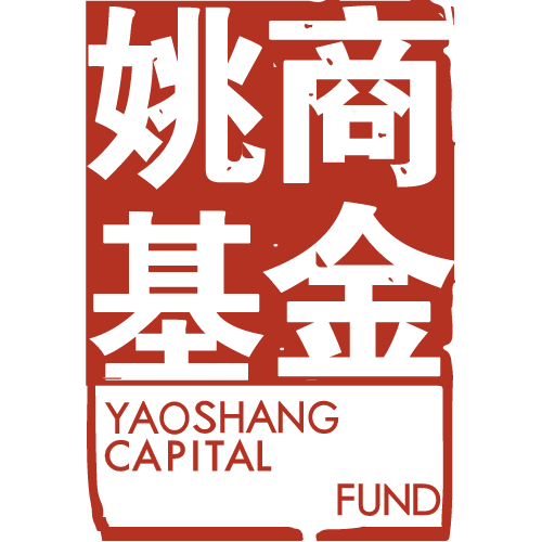 邴琬莹