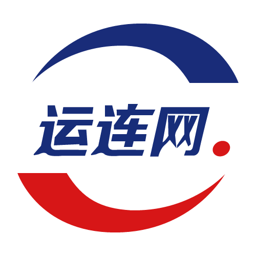 龙菊英